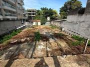 Terreno / Lote para Venda em Rio de Janeiro/RJ Freguesia...