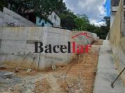 Terreno / Lote para Venda em Rio de Janeiro/RJ Freguesia...