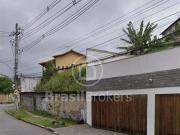 Terreno / Lote para Venda em Rio de Janeiro/RJ Freguesia...