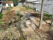 Terreno / Lote para Venda em Rio de Janeiro/RJ Freguesia...