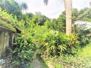 Terreno / Lote para Venda em Rio de Janeiro/RJ Freguesia...