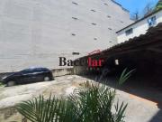 Terreno / Lote para Venda em Rio de Janeiro/RJ Santa Teresa