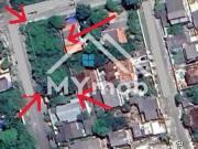 Terreno / Lote para Venda em Rio de Janeiro/RJ Guaratiba Terreno / Lote para Venda em Rio de Janeiro/RJ Guaratiba