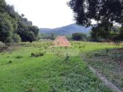 Terreno / Lote para Venda em Rio de Janeiro/RJ Guaratiba