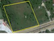 Terreno / Lote para Venda em Rio de Janeiro/RJ Guaratiba