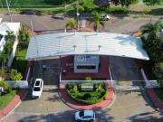 Terreno / Lote para Venda em Rio de Janeiro/RJ Guaratiba Terreno / Lote para Venda em Rio de Janeiro/RJ Guaratiba