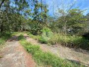 Terreno / Lote para Venda em Rio de Janeiro/RJ Guaratiba