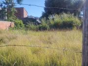 Terreno / Lote para Venda em Rio de Janeiro/RJ Guaratiba