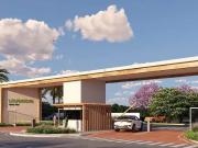 Terreno / Lote para Venda em Rio de Janeiro/RJ Guaratiba