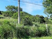 Terreno / Lote para Venda em Rio de Janeiro/RJ Guaratiba