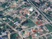 Terreno / Lote para Venda em Rio de Janeiro/RJ Guaratiba