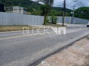 Terreno / Lote para Venda em Rio de Janeiro/RJ Guaratiba