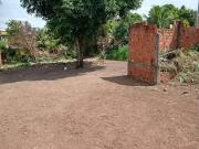 Terreno / Lote para Venda em Rio de Janeiro/RJ Guaratiba