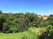 Terreno / Lote para Venda em Rio de Janeiro/RJ Guaratiba