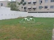 Terreno / Lote para Venda em Rio de Janeiro/RJ Ilha do...