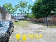 Terreno / Lote para Venda em Rio de Janeiro/RJ Irajá