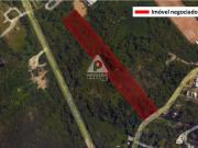 Terreno / Lote para Venda em Rio de Janeiro/RJ Itanhangá