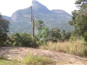 Terreno / Lote para Venda em Rio de Janeiro/RJ Itanhangá