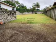 Terreno / Lote para Venda em Rio de Janeiro/RJ Itanhangá Terreno / Lote para Venda em Rio de Janeiro/RJ Itanhangá