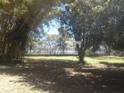 Terreno / Lote para Venda em Rio de Janeiro/RJ...