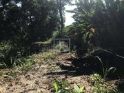 Terreno / Lote para Venda em Rio de Janeiro/RJ Itanhangá