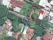Terreno / Lote para Venda em Rio de Janeiro/RJ Itanhangá Terreno / Lote para Venda em Rio de Janeiro/RJ Itanhangá