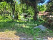 Terreno / Lote para Venda em Rio de Janeiro/RJ Jacarepaguá