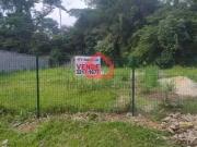 Terreno / Lote para Venda em Rio de Janeiro/RJ Jacarepaguá