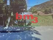 Terreno / Lote para Venda em Rio de Janeiro/RJ Jacarepaguá