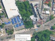 Terreno / Lote para Venda em Rio de Janeiro/RJ Barra...