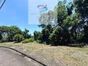 Terreno / Lote para Venda em Rio de Janeiro/RJ Jacarepaguá