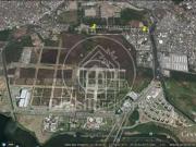 Terreno / Lote para Venda em Rio de Janeiro/RJ Jacarepaguá