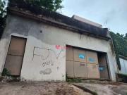 Terreno / Lote para Venda em Rio de Janeiro/RJ Jacarepaguá