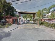 Terreno / Lote para Venda em Rio de Janeiro/RJ Jacarepaguá