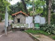 Terreno / Lote para Venda em Rio de Janeiro/RJ Jacarepaguá