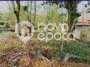 Terreno / Lote para Venda em Rio de Janeiro/RJ Jacarepaguá