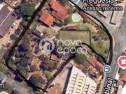 Terreno / Lote para Venda em Rio de Janeiro/RJ Jacarepaguá