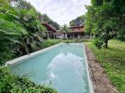 Terreno / Lote para Venda em Rio de Janeiro/RJ Jacarepaguá