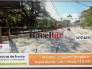 Terreno / Lote para Venda em Rio de Janeiro/RJ Jacarepaguá Terreno / Lote para Venda em Rio de Janeiro/RJ Jacarepaguá