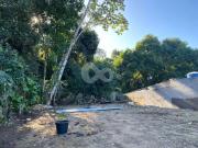 Terreno / Lote para Venda em Rio de Janeiro/RJ Jacarepaguá