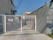 Terreno / Lote para Venda em Rio de Janeiro/RJ Jacarepaguá