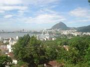 Terreno / Lote para Venda em Rio de Janeiro/RJ Jardim...