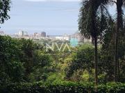 Terreno / Lote para Venda em Rio de Janeiro/RJ Jardim...