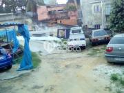 Terreno / Lote para Venda em Rio de Janeiro/RJ Jardim... Terreno / Lote para Venda em Rio de Janeiro/RJ Jardim...