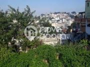 Terreno / Lote para Venda em Rio de Janeiro/RJ Jardim...