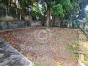 Terreno / Lote para Venda em Rio de Janeiro/RJ Jardim...