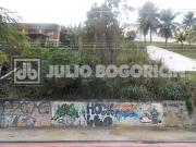 Terreno / Lote para Venda em Rio de Janeiro/RJ Jardim...