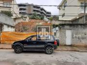 Terreno / Lote para Venda em Rio de Janeiro/RJ Jardim...
