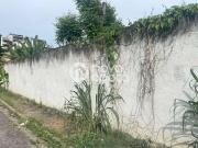 Terreno / Lote para Venda em Rio de Janeiro/RJ Jardim...