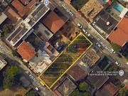 Terreno / Lote para Venda em Rio de Janeiro/RJ Jardim...